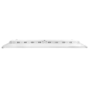 PQL 55717 LED 4FT Power-Select High Lumen Linear High Bay