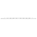 PQL 55717 LED 4FT Power-Select High Lumen Linear High Bay