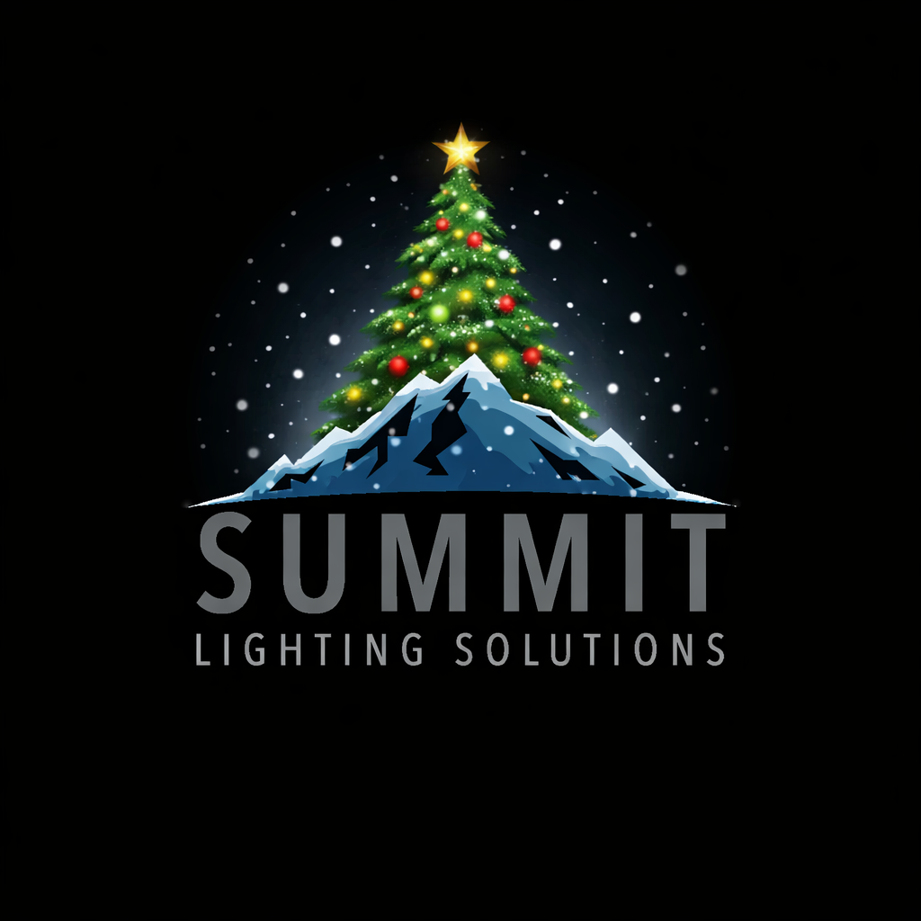 Summit Lighting Solutions