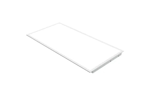 Halco Lighting FPL-24-LS-CS-UNV 90520