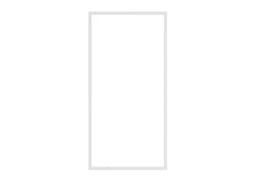 Halco Lighting FPL-24-LS-CS-UNV 90520