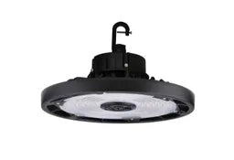 Halco Lighting HRHB-100-CS-U-BL