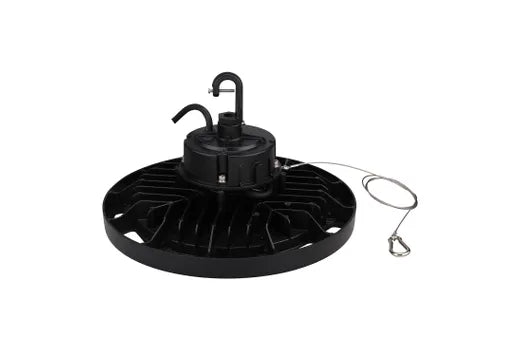 Halco Lighting HRHB-100-CS-U-BL