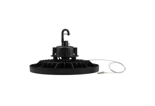 Halco Lighting HRHB-100-CS-U-BL