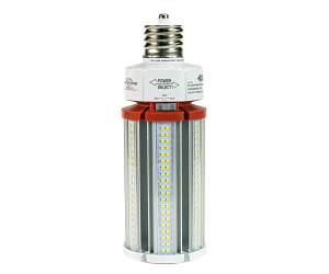 KT-LED54PSHID-EX39-850-D/G4