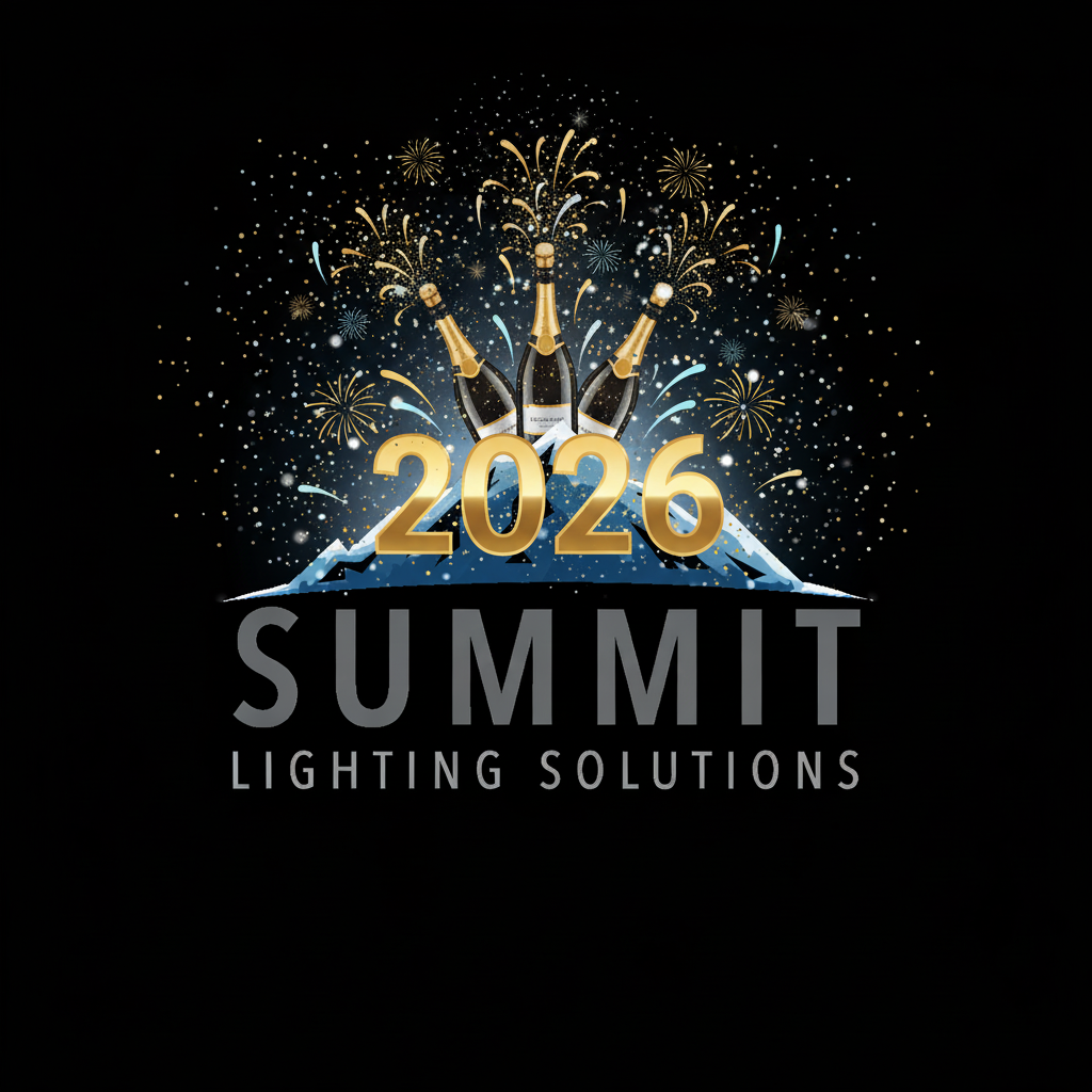 Summit Lighting Solutions