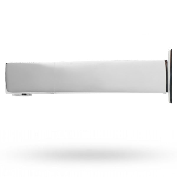 Tubular 2030LE AB1953 Chrome