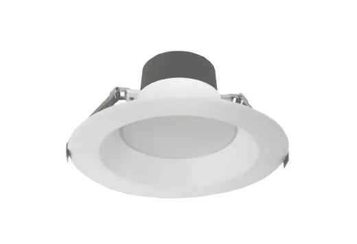 Halco Lighting FSCDL6/MV/010V/LED