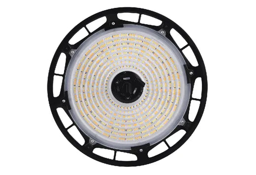 Halco Lighting HRHB-100-CS-U-BL