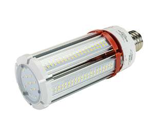 KT-LED54PSHID-EX39-850-D/G4