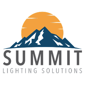Summit Lighting Solutions