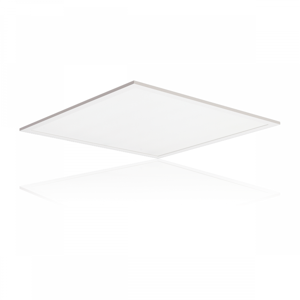 SLG TPHE 22 LS45 G1 FSK